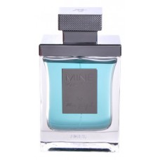 Marc Joseph Mine Pour Homme фото духи