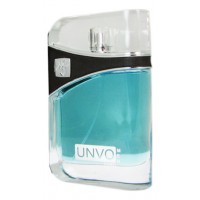 Marc Joseph Parfums Unvo