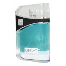 Marc Joseph Parfums Unvo фото духи