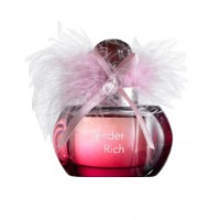 Marc Joseph Tender Rich