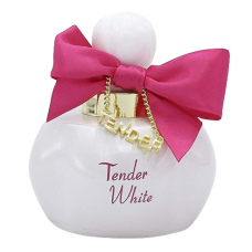 Marc Joseph Tender White фото духи