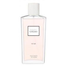 Marc Misaki Red Style фото духи