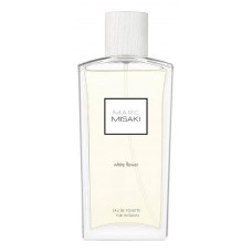 Marc Misaki White Flower фото духи