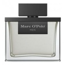 Marc O'Polo Men
