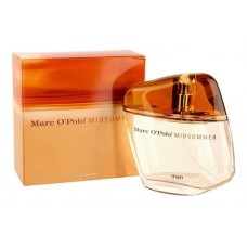 Marc O'Polo Midsummer Man