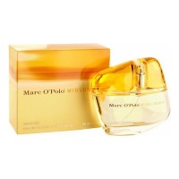 Marc O'Polo Midsummer Woman Marc O'Polo Midsummer Woman