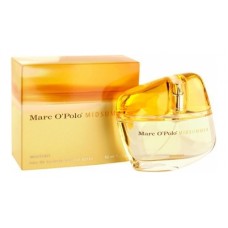 Marc O'Polo Midsummer Woman