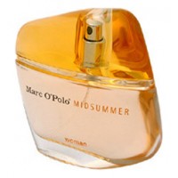 Marc O'Polo Midsummer Woman Marc O'Polo Midsummer Woman