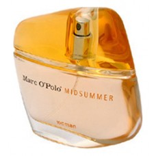 Marc O'Polo Midsummer Woman фото духи