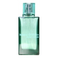 Marc O'Polo Marc O`Polo Pure Green Man