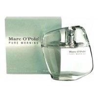 Marc O'Polo Pure Morning Man