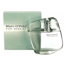 Marc O'Polo Pure Morning Man