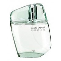 Marc O'Polo Pure Morning Man
