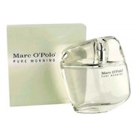 Marc O'Polo Marc O`Polo Pure Morning Woman Marc O'Polo Marc O`Polo Pure Morning Woman
