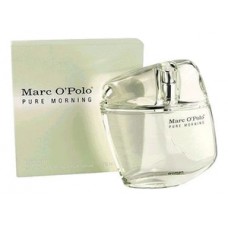 Marc O'Polo Marc O`Polo Pure Morning Woman