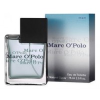 Marc O'Polo Signature for men