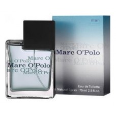 Marc O'Polo Signature for men