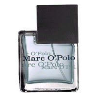 Marc O'Polo Signature for men
