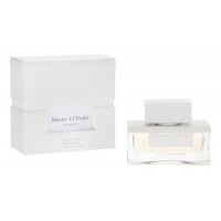 Marc O'Polo Marc O`Polo Women Marc O'Polo Marc O`Polo Women