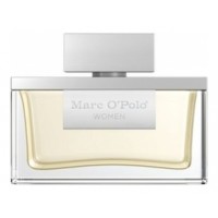 Marc O'Polo Marc O`Polo Women Marc O'Polo Marc O`Polo Women