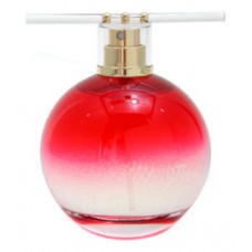 Marc Rosen Shanghai фото духи