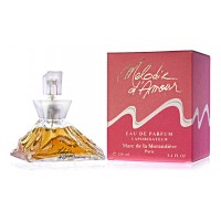 Marc De La Morandiere Melodie d'Amour Marc De La Morandiere Melodie d'Amour