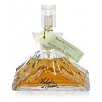 Marc De La Morandiere Melodie d'Amour Marc De La Morandiere Melodie d'Amour