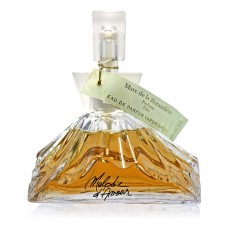 Marc De La Morandiere Melodie d'Amour фото духи