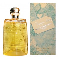 Marc De La Morandiere Nuage D'Eau