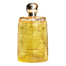 Marc De La Morandiere Nuage D'Eau фото духи