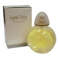 Marcella Primeur Pour Femme