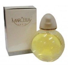 Marcella Primeur Pour Femme