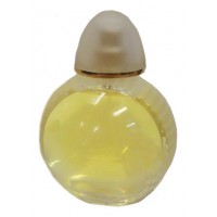 Marcella Primeur Pour Femme