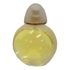 Marcella Primeur Pour Femme фото духи