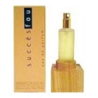 Marcella Wouters Succes Fou Marcella Wouters Succes Fou