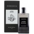 Marcoccia Ambra Bionda фото духи