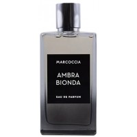 Marcoccia Ambra Bionda