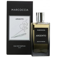 Marcoccia Argento