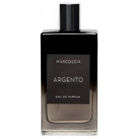 Marcoccia Argento