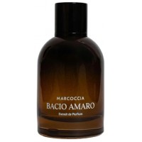 Marcoccia Bacio Amaro