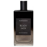Marcoccia Black Jack