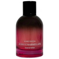 Marcoccia Burro & Marmellata
