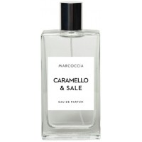 Marcoccia Caramello & Sale