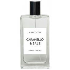 Marcoccia Caramello & Sale