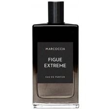 Marcoccia Figue Extreme фото духи