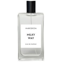 Marcoccia Milky Way