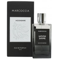 Marcoccia Moonshine