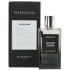 Marcoccia Moonshine фото духи