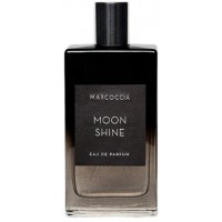 Marcoccia Moonshine