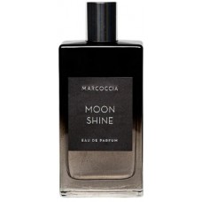 Marcoccia Moonshine фото духи